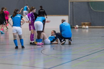 Bild 1 - wBJ Budenzauber Pinneberg